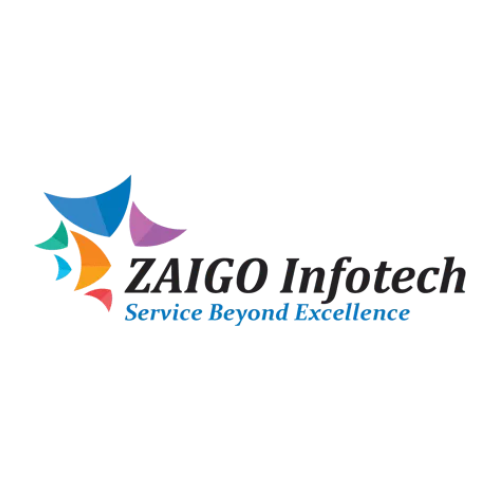 Zaigo Infotech